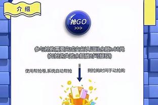 11年⌛︎曼城连续11赛季积分超曼联，曼联上次分更高是12-13赛季