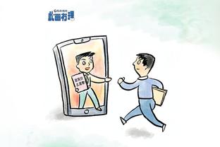 钱多事少离家近？太阳报：拉什福德今夏将拒绝所有转会报价